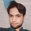 kamran.haider.5533
