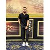 rashadmohamed778