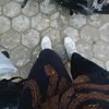 _rfnhs