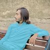 ranaabdulwahab8044