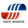 yasiteradiator