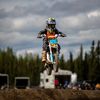 moto_boyyyy126