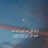 user3515937560632