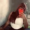 madame.let