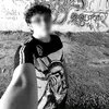 pedro.leon0609