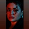 yasmineahmed529