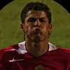 ronaldo_is_better03