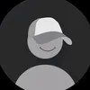 isaahmed9659