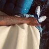 .anaya_9