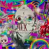 hadez_the_weirdo