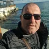 stefanaky01