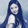 haeri.k.0_9