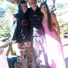dorvalinorocha67