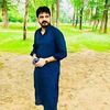 sadam.jutt282