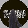 user9351616100944