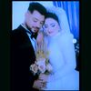 user8081067193600