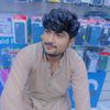 hamzaafridi7084