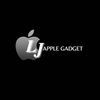 Lj_apple_gadget