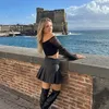 la_bimba_di_rora3