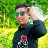 m.m.mahmudl