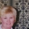 donnaschaeffer