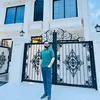 malashin_78
