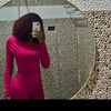angeldiana943