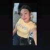 tu.gordita6512