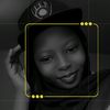 rahnana_17