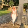 anja_magic0