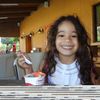 alexia_alves.s