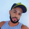 entao_ne5