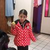josuefranco676
