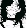 shh..itsdead