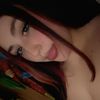nannymcphee626