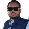 qureshi.sultan40