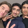 canerfanpage2