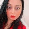 nefesim330101