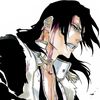 law._.bf