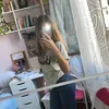 aasia.van