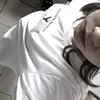 dark_o030_official