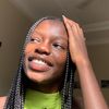queen_ama_