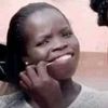 bigforeheadtoluu