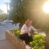 lucy52681
