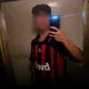 ismaelsuja812012