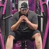 feralone23