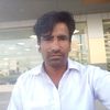 mushtaqkhan0941