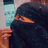 khadija.mukhtar65