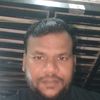 mdsahid9814