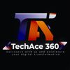techace360